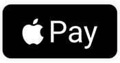 Apple Pay